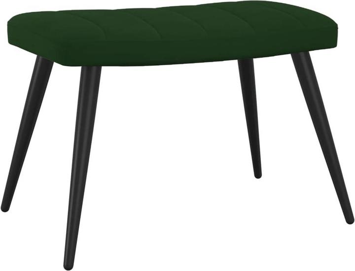 Immagine prodotto vidaXL Relaxsessel