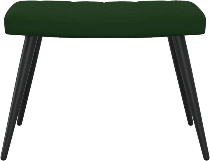 Immagine prodotto vidaXL Relaxsessel