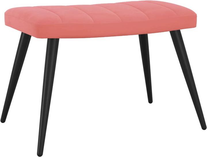 Produktbild vidaXL Relaxsessel