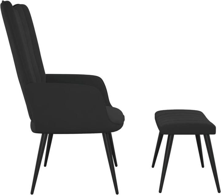 Immagine prodotto vidaXL Relaxsessel