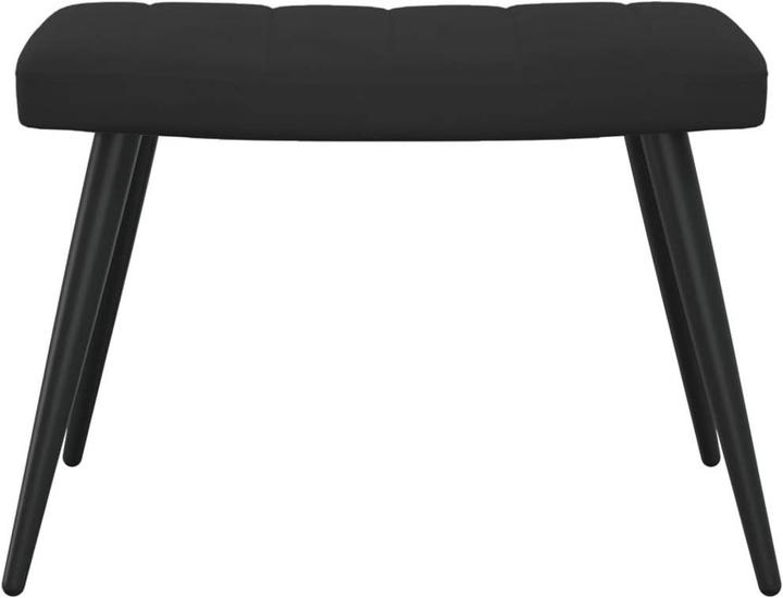 Immagine prodotto vidaXL Relaxsessel