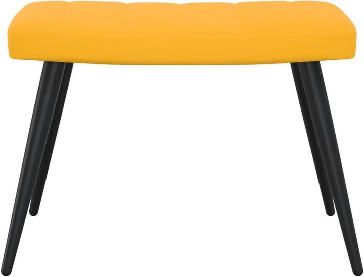 Produktbild vidaXL Relaxsessel