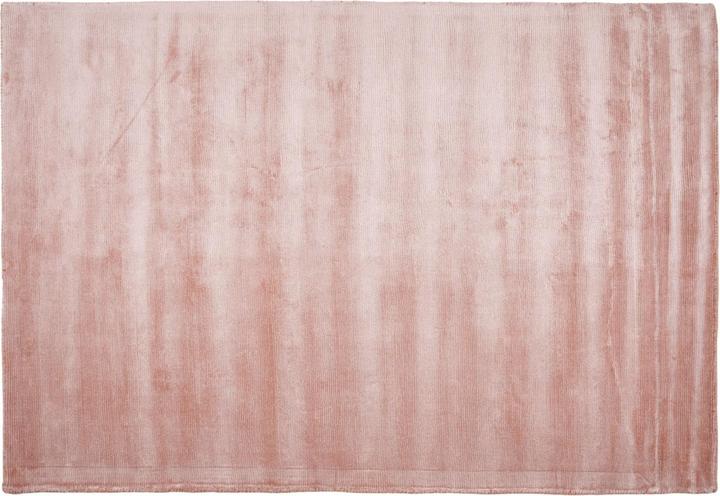 Micadoni Carpet, "Cosmic", 230x160x1 (160 x 230 cm)