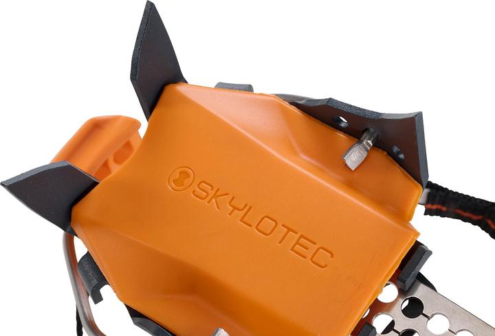 Immagine prodotto Skylotec Raide Classic