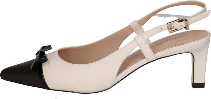 Produktbild Peter Kaiser Pumps (35.5)