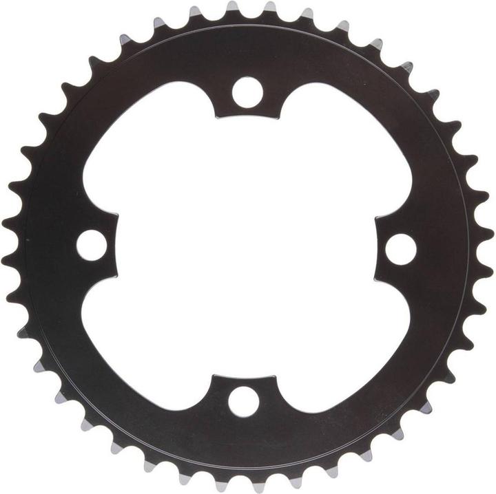 Actual product image Samox PD-R4-S BCD (40)