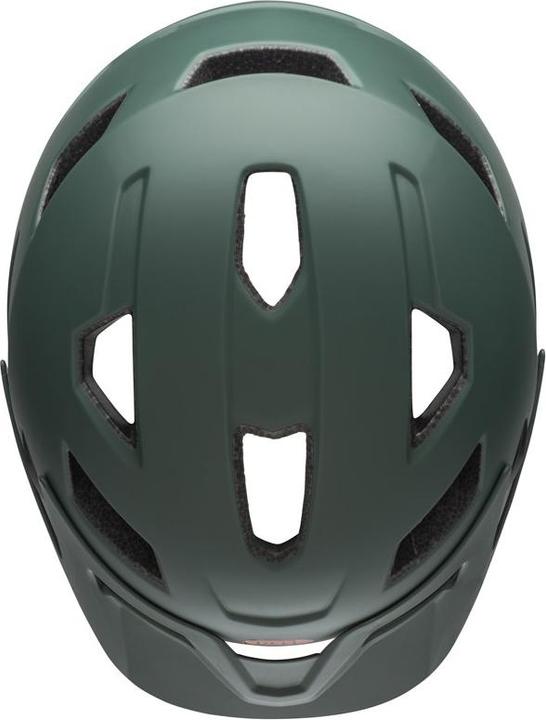 Image du produit Bell Sidetrack Youth MIPS Helmet (50 - 57 cm)
