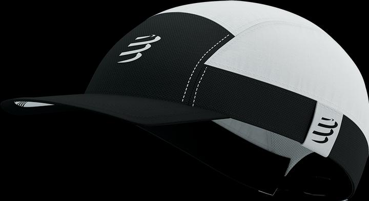 Produktbild Compressport 5 Panel Light Cap