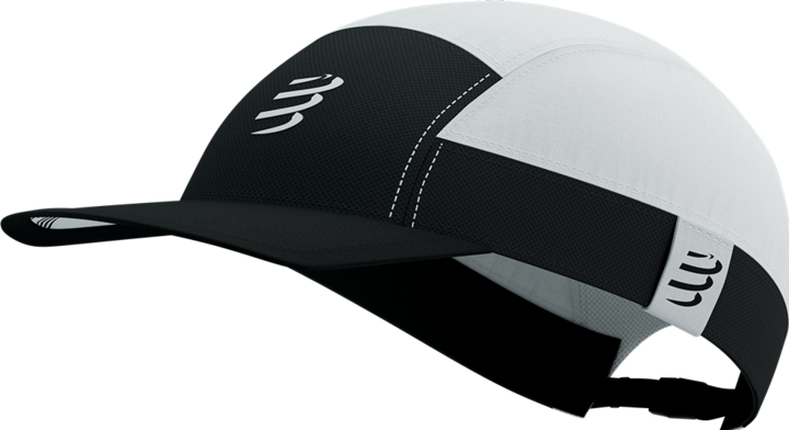 Actual product image Compressport 5 Panel Light Cap