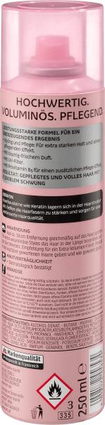 Produktbild dm BaleaProfessional Keratin & Volumen (250 ml)