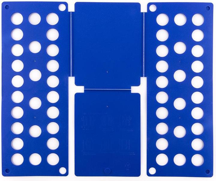 Image du produit InnovaGoods Classeur pour vêtements d'enfants (1 x)