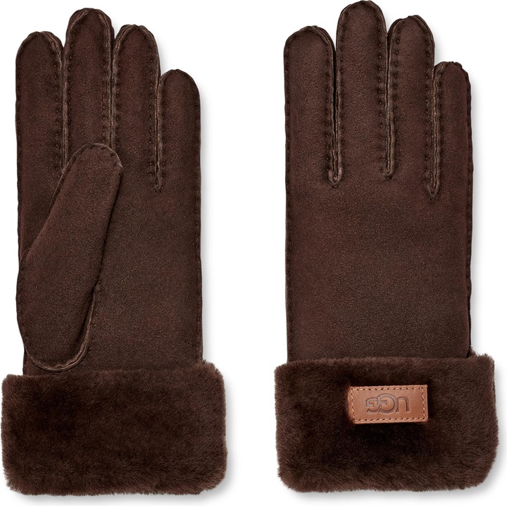 Actual product image Ugg Turn Cuff (L)