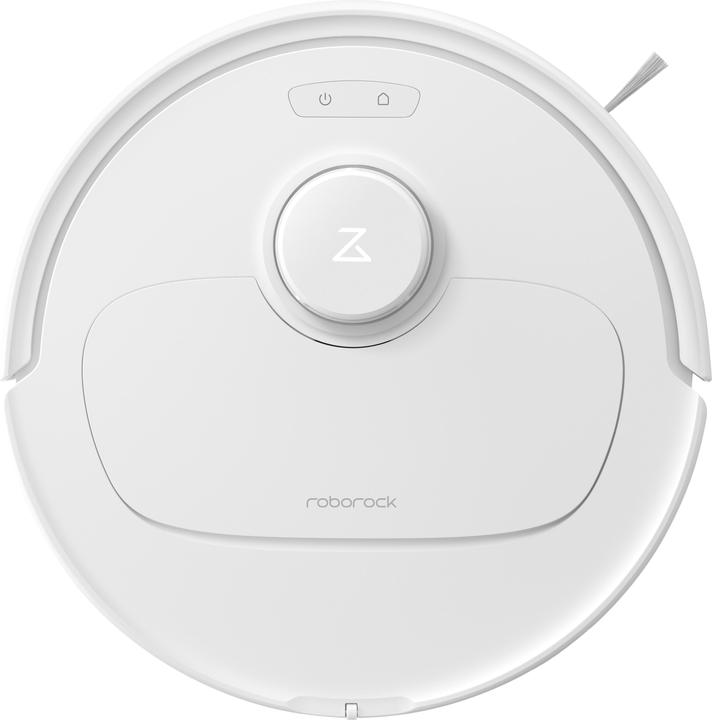 Actual product image Roborock Q Revo L (10000 Pa, Wiping pads (rotating))