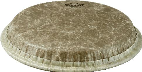 Image du produit Remo Tucked Fiberskyn (Congas)
