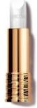 Produktbild Lancôme L'Absolu Rouge Cream 0 - Moi-Moi-Moi (00-Moi-Moi-Moi)