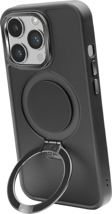 Actual product image SBS Cover (Apple iPhone 14 Pro)