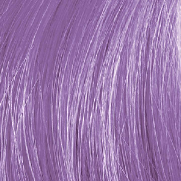 Actual product image Goldwell Elumen Play (Pastel Lavender)