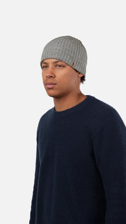 Actual product image Barts Wilbert (One size)