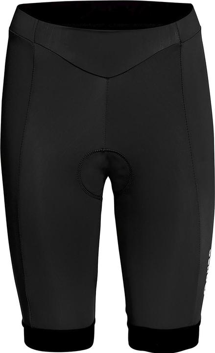 Image du produit Gonso Les shorts de cyclisme Fortuna (L)