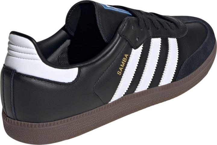 Image du produit Adidas Samba OG (41 1/3)