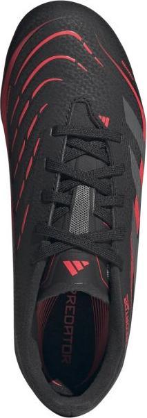 Immagine prodotto Adidas Lega Predator (38)