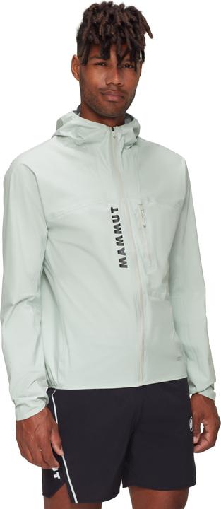 Immagine prodotto Mammut Aenergy TR HS Hooded Jacket Men (M)