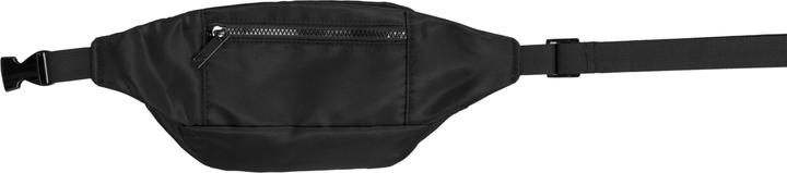 Produktbild Omnana MUSE Bauchtasche