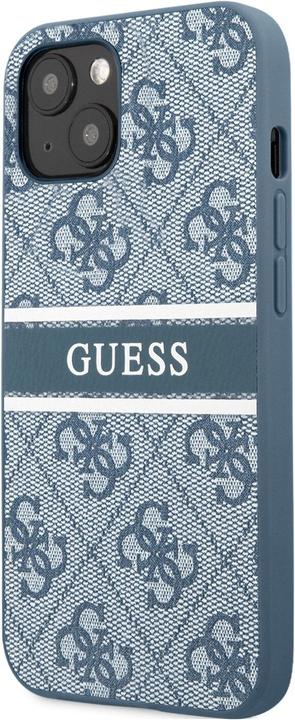 Immagine prodotto Guess Caso (Apple iPhone 13)
