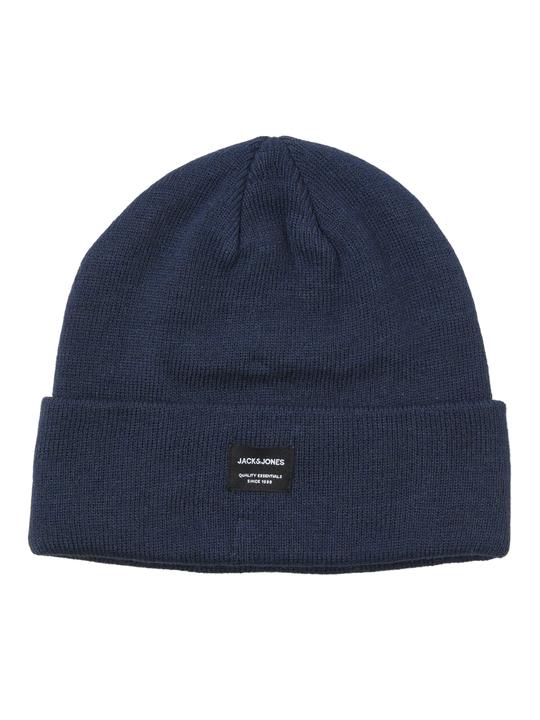 Actual product image Jack & Jones Dna (One size)