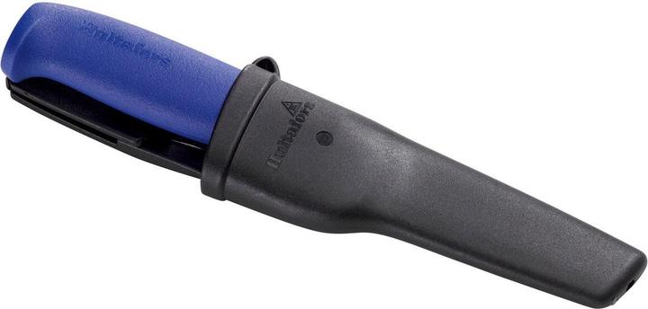 Immagine prodotto Hultafors Handwerkermesser RFR (9.30 cm)