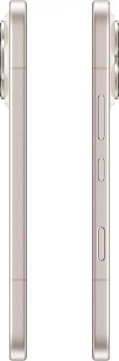 Image du produit Honor 600 Pro 5G Dual Sim 12GB RAM 512GB - Forest Green (512 Go, Białe Złoto, Blanc, Blanc doré, Forest Green, Or, 6.57", Double SIM, 5G)
