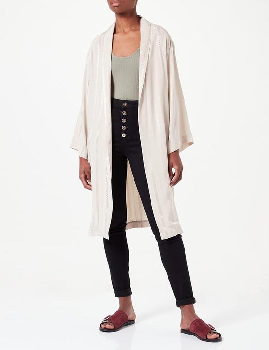 Actual product image Sisley Damesjas