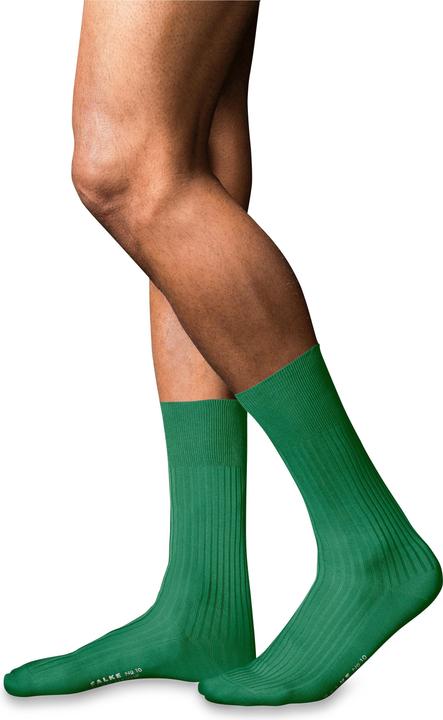 Produktbild Falke No. 10 Baumwollsocken (Einzelpack, 41 - 42)