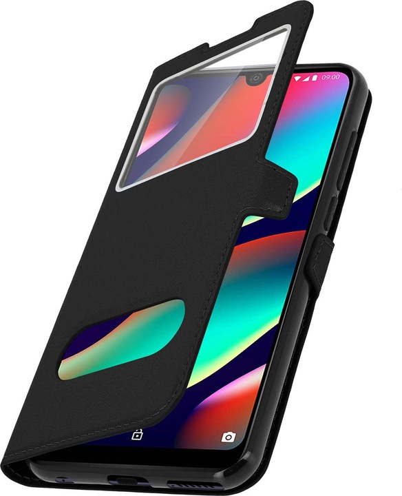 Produktbild Avizar Towind Series (Wiko View 3 Pro)