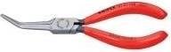 Produktbild Knipex Greifzange (160 mm)