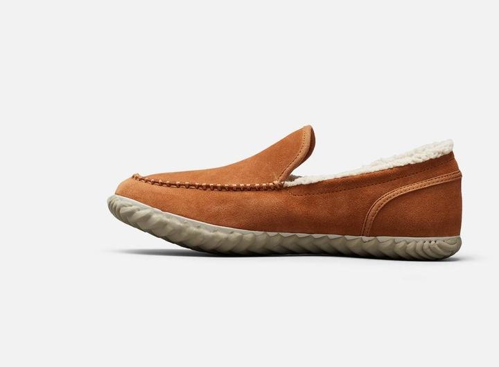 Produktbild Sorel Dude Moc™ (44.5)