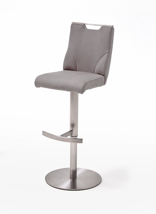 Actual product image Robas Lund Giulia
