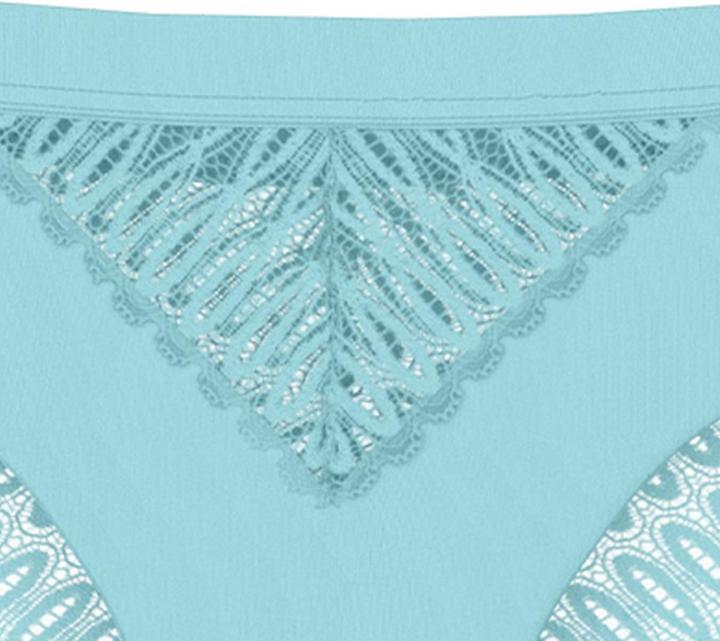 Produktbild Triumph Aura Spotlight T Brazil Slip (Einzelpack, 44)