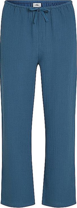 O'Neill Beachhose Brenda