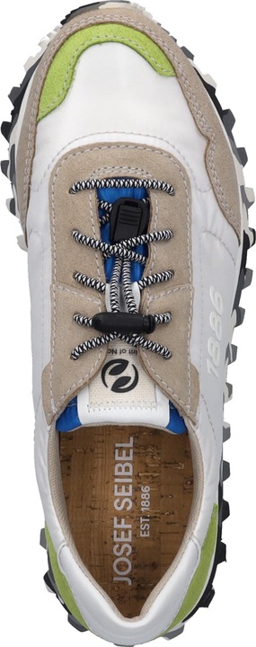 Actual product image Josef Seibel 61701-TE281 (40)