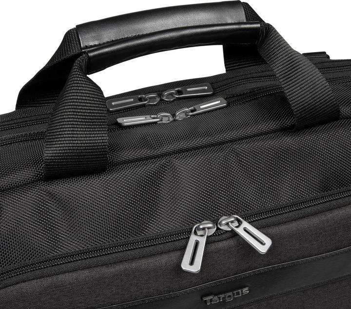 Actual product image Targus CitySmart (15.60", Universal)