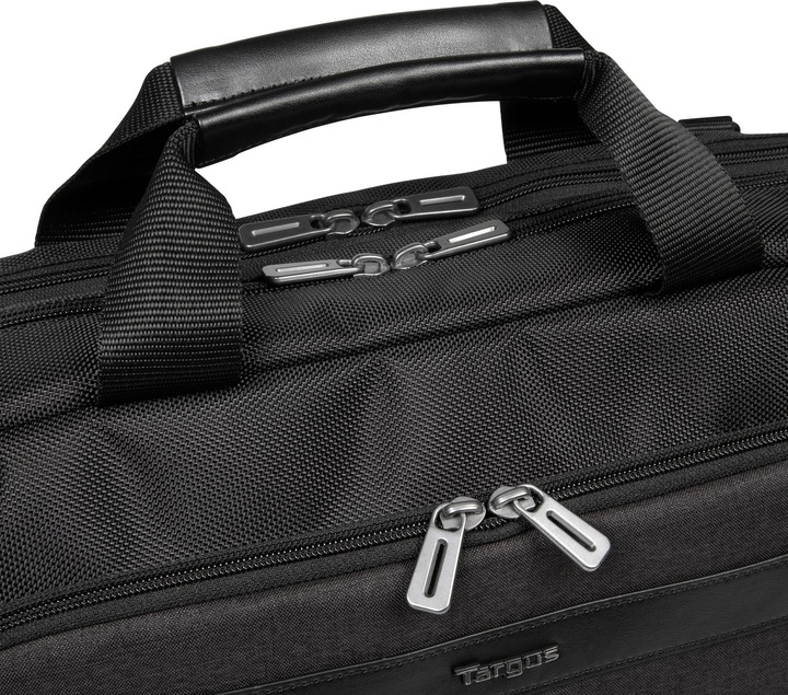 Produktbild Targus CitySmart (15.60", Universal)