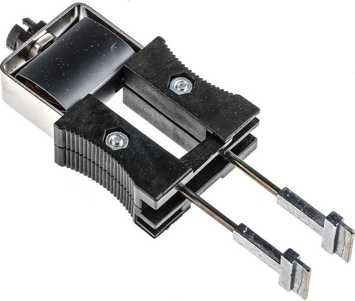 Actual product image Weller Erem RTW 10 soldering tip 10.0x1.0 (Soldering tip)