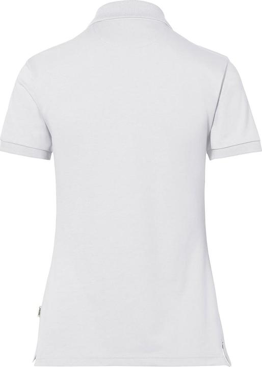 Immagine prodotto Hakro Polo in COTONE TEC (S)