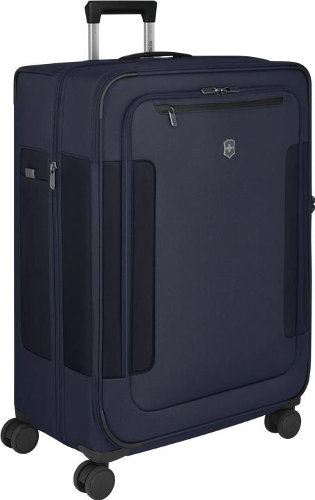 Immagine prodotto Victorinox Werks Traveler 7.0, Large Case, Navy Blue (141 l)