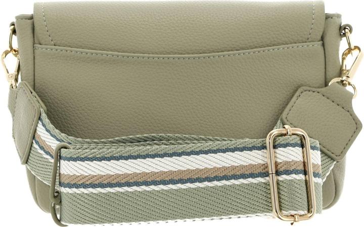 Immagine prodotto Seidenfelt Borsa a tracolla piccola Svedala