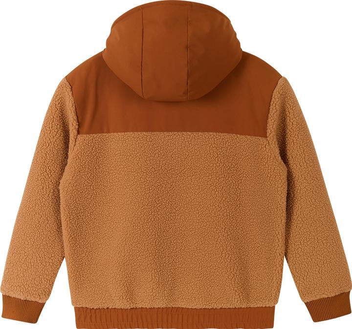 Immagine prodotto Reima Samota Hoodie (122)