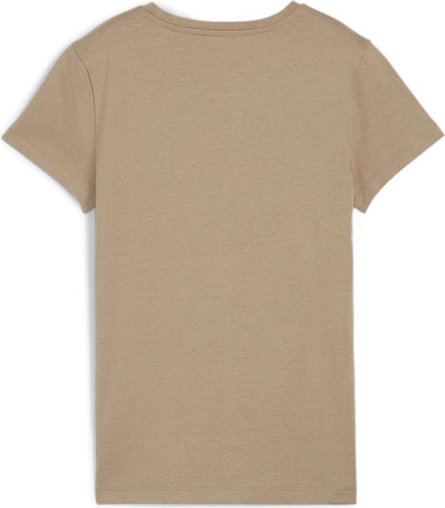 Immagine prodotto Puma Tè Better Essentials (L)