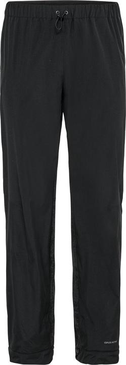 Immagine prodotto Vaude Comyou (3XL)