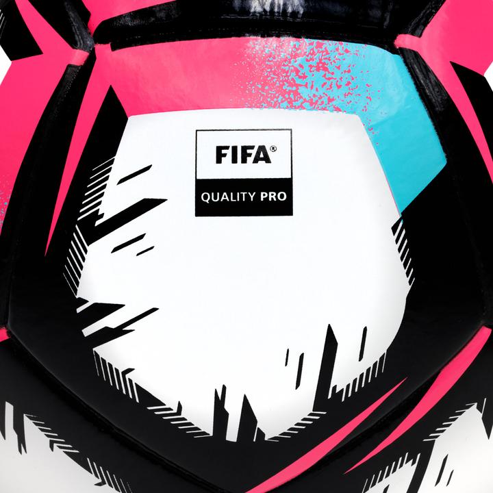 Actual product image Kipsta Football Futsal size 4 - FIFA Quality Pro (4)